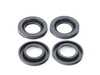 FTE FTE Front Caliper Rebuild Kit - Priced Per Caliper - E10 34111103289 View 2
