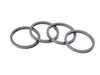 FTE FTE Front Caliper Rebuild Kit - Priced Per Caliper - E10 34111103289 View 3