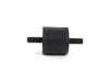 Febi Febi Rubber Engine Beauty Cover Mount - E34, E36, E39, E46, E53, E60, E83, Z3, Z4 11121730356 View 1
