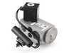 Genuine BMW Genuine BMW Expansion Valve - 64509263429 - F30 64509263429 View 1
