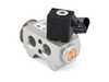 Genuine BMW Genuine BMW Expansion Valve - 64509263429 - F30 64509263429 View 2