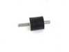 Febi Febi Rubber Engine Beauty Cover Mount - E34, E36, E39, E46, E53, E60, E83, Z3, Z4 11121730356 View 2