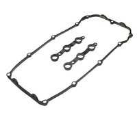 Genuine BMW Valve Cover Gasket Set - E46 325i with M56 SULEV 11127521009G