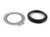 Genuine BMW Genuine BMW Adapter -83302360215 83302360215 View 3