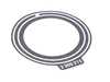 Genuine BMW Genuine BMW Adapter -83302360215 83302360215 View 4