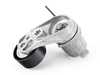 Genuine BMW Genuine BMW Mechanical Belt Tensioner - 11287604935 - F10,F30 11287604935 View 1