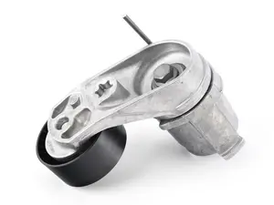 Genuine BMW Mechanical Belt Tensioner - 11287604935 - F10,F30