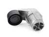 Genuine BMW Genuine BMW Mechanical Belt Tensioner - 11287604935 - F10,F30 11287604935 View 2
