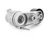 Genuine BMW Genuine BMW Mechanical Belt Tensioner - 11287604935 - F10,F30 11287604935 View 3