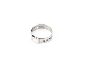 HOSE CLAMP