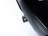 Turner Motorsport Turner 3.5" Universal Single Wall Exhaust Tip w/ Brushed Finish 026374TMS04-01 View 13