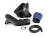 AFE Magnum FORCE Stage-2 Cold Air Intake System W/ Pro 5R Media 54-13033R View 20