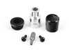 AFE Magnum FORCE Stage-2 Cold Air Intake System W/ Pro 5R Media 54-13033R View 21