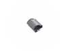 Genuine BMW Genuine BMW Cable Clamp - 17112226422 - E34,E34 M5 17112226422 View 1