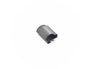 Genuine BMW Cable Clamp - 17112226422 - E34,E34 M5