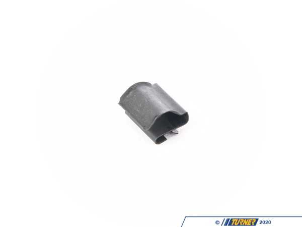 Genuine BMW Genuine BMW Cable Clamp - 17112226422 - E34,E34 M5 17112226422