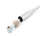 Genuine BMW Genuine BMW Shift Lever - 25117555911 - E90,E92,E93 25117555911 View 1