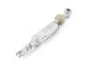 Genuine BMW Genuine BMW Shift Lever - 25117555911 - E90,E92,E93 25117555911 View 3