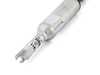 Genuine BMW Genuine BMW Shift Lever - 25117555911 - E90,E92,E93 25117555911 View 4