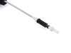 Genuine MINI Genuine MINI Door Outside Handle, Front Chrom - 51219800558 51219800558 View 2