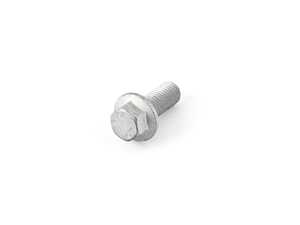 HEXAGON SCREW WITH F - (NO LONGER AVAILABLE)
