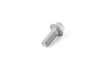 Genuine MINI HEXAGON SCREW WITH F - (NO LONGER AVAILABLE) 07119906681 View 2
