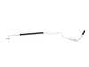 Genuine BMW Pressure Hose Assembly Compressor-Condenser - F15 64506842310 View 1