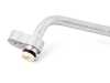 Genuine BMW Pressure Hose Assembly Compressor-Condenser - F15 64506842310 View 2
