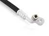Genuine BMW Pressure Hose Assembly Compressor-Condenser - F15 64506842310 View 3