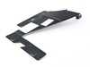 Genuine BMW Genuine BMW Extension, Floorpan Cover, Side, Left - 51757241837 - F22 51757241837 View 1