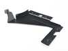 Genuine BMW Genuine BMW Extension, Floorpan Cover, Side, Left - 51757241837 - F22 51757241837 View 3