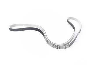 Genuine BMW Accessory Belt - E70 X5 xDrive35d M57