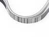 Genuine BMW Genuine BMW Accessory Belt - E70 X5 xDrive35d M57 11288477787 View 2
