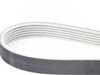 Genuine BMW Genuine BMW Accessory Belt - E70 X5 xDrive35d M57 11288477787 View 3