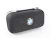 Genuine BMW Genuine BMW Battery Charger - (NO LONGER AVAILABLE) 82110087135  View 1
