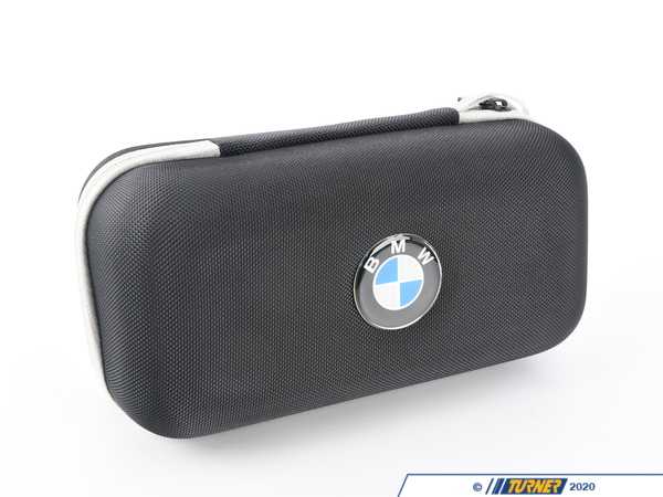 Genuine BMW Genuine BMW Battery Charger - (NO LONGER AVAILABLE) 82110087135 