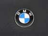 Genuine BMW Genuine BMW Battery Charger - (NO LONGER AVAILABLE) 82110087135  View 2