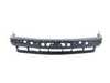 Genuine European BMW Genuine BMW Trim Panel, Bumper, Front - 51111944439 51111944439 View 1