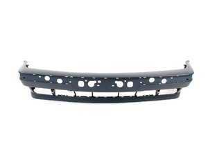 Genuine BMW Trim Panel, Bumper, Front - 51111944439