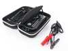 Genuine BMW Genuine BMW Battery Charger - (NO LONGER AVAILABLE) 82110087135  View 3