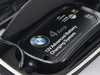 Genuine BMW Genuine BMW Battery Charger - (NO LONGER AVAILABLE) 82110087135  View 4