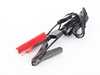 Genuine BMW Genuine BMW Battery Charger - (NO LONGER AVAILABLE) 82110087135  View 5