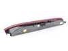 Genuine BMW Genuine Bmw Reflector, Rear Left - 63147850259 63147850259 View 2