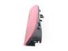 Genuine BMW Genuine Bmw Reflector, Rear Left - 63147850259 63147850259 View 3