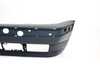 Genuine European BMW Genuine BMW Trim Panel, Bumper, Front - 51111944439 51111944439 View 2