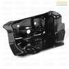 Genuine BMW Genuine BMW Front Sway Bar Mount - Right - E36 Z3 41118151122 View 6