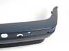 Genuine European BMW Genuine BMW Trim Panel, Bumper, Front - 51111944439 51111944439 View 3