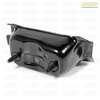 Genuine BMW Genuine BMW Front Sway Bar Mount - Right - E36 Z3 41118151122 View 7