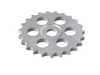 Genuine BMW Genuine BMW Oil Pump Sprocket Z=23 - 11417812449 - F15,F25 11417812449 View 1