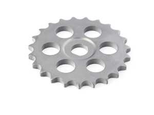 Genuine BMW Oil Pump Sprocket Z=23 - 11417812449 - F15,F25